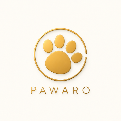 Pawaro